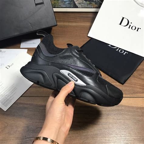 men dior shoes b22|Dior b22 cheap.